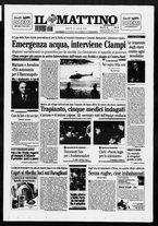 giornale/TO00014547/2002/n. 189 del 13 Luglio